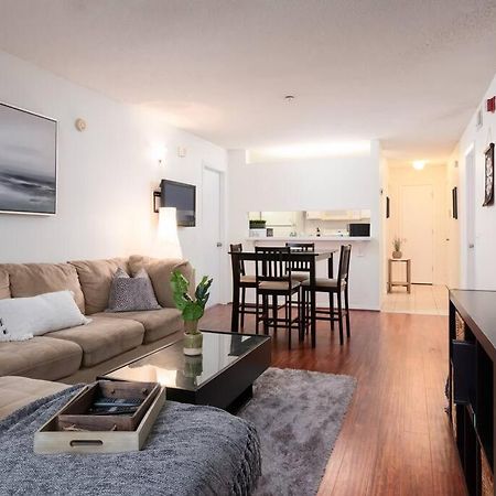 Spacious Condo Mins To Shands, University, & Downtown! Гейнсвил Екстериор снимка